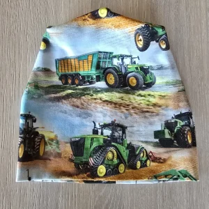 John Deere trikoopipo