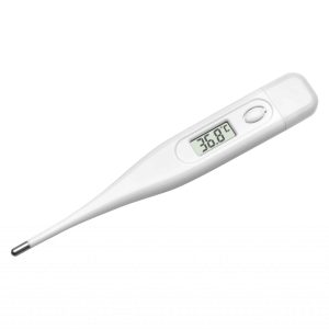 Febertermometer