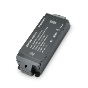 Dali-ohjattu virtalähde 24 V / 150 W