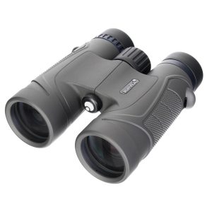 Levenhuk Nitro 8×32 -kiikarit