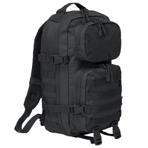 Brandit US Cooper Patch reppu 25L