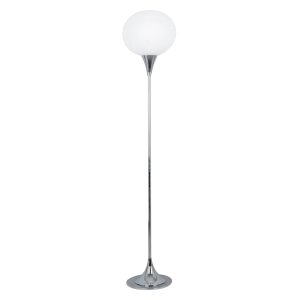 Golf-lattiavalaisin