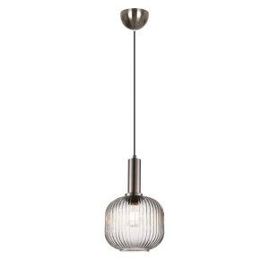 Lantern-kattovalaisin