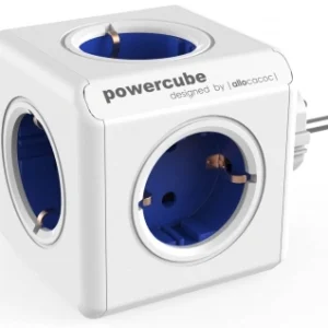 Power Cube Original